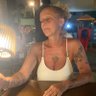 Sara Bergadano profil fotoğrafı