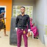 Profilbild von Emmanuel Olamide