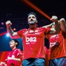 Felipe Gonçalves profil fotoğrafı