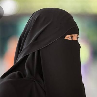 krdln_0100's profile picture