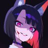 デビルズ・シャドウ😈 profil fotoğrafı