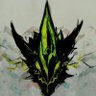 Profilbild von Wyvern 🐉