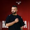 Sam Sar7an profil fotoğrafı