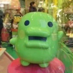 osaki nongpei's profile picture