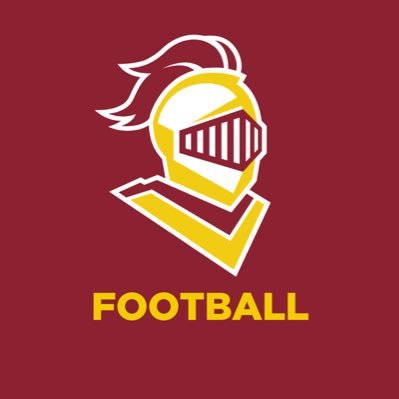 CalvinKnightsFB's profile picture