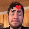 Ryan Greenhaw profil fotoğrafı