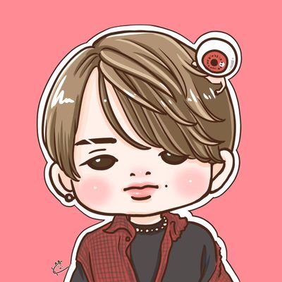 kanatinpu's profile picture