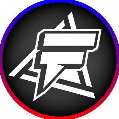 fragadelphia's profile picture