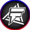 FRAG's profile picture