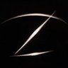 Фото профиля Ziv