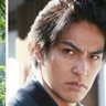 Kintaro's profile picture