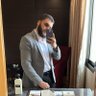وِسام | ١٤١٩ هـ's profile picture