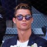 Profilbild von .