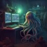 Profilbild von 0ctupus_