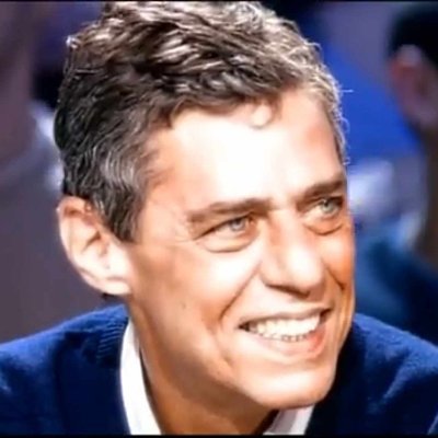 MarekaDoBrasil's profile picture
