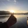 良田 profil fotoğrafı