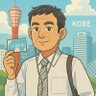 なんかの工事監督 的头像
