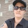 Brenda Van keymeulen's profile picture