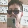 Roman_G's profile picture