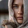 ضحى مراد profil fotoğrafı