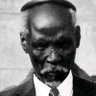 Dlisto 🇨🇩's profile picture
