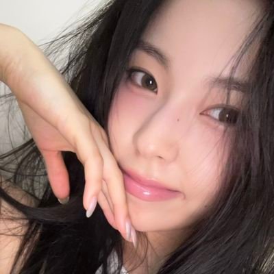 ᴠᴀʟᴇ 🐈⬛'s profile picture