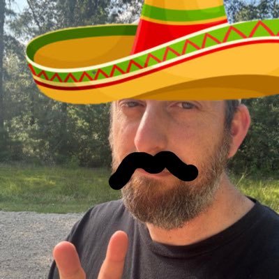 Steve 🇺🇸's profile picture
