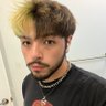 juanito🦎 profil fotoğrafı