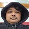 Pandu Wicaksono profil fotoğrafı