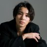 溝口悟光 GOKO MIZOGUCHI's profile picture