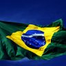 Diogo 🇧🇷🇺🇸🇷🇺🇦🇷🇸🇻🇮🇱 profil fotoğrafı
