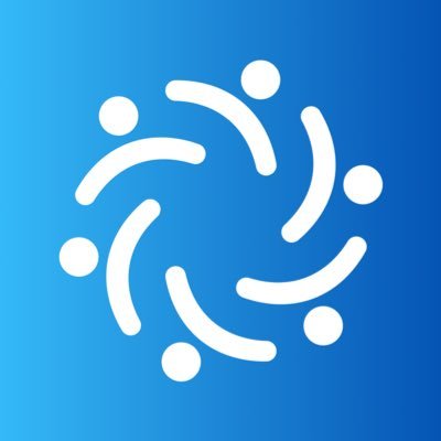 socialrv1's profile picture