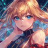 Moneo's profile picture