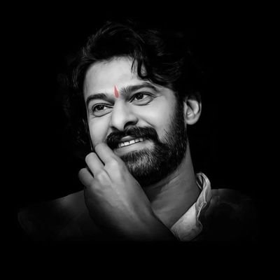 sekharketireddi's profile picture