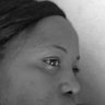 Profilbild von Sasha Chisholm