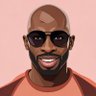 TGuy987's profile picture