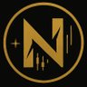Notorious Trader's profile picture