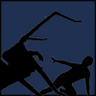 FEARtheHuntsman's profile picture