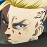 Kagimaxxing's profile picture