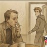 AVKMelodyKC profil fotoğrafı