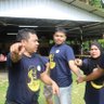Profilbild von Khairul Shazwan Mat Jawahir