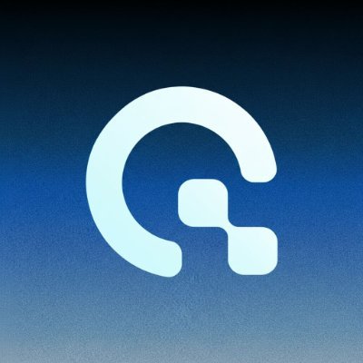BitQuantAI's profile picture