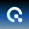BitQuant profil fotoğrafı