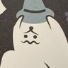 Profilbild von ぱた