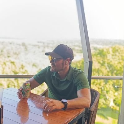 FinsethMichael's profile picture