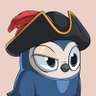 Profilbild von Capitan Birb