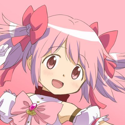 madoka_magica's profile picture