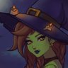 Arrokasa's profile picture