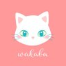 wakaba profil fotoğrafı