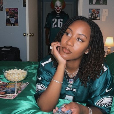 SavageShae's profile picture